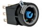 IDEC HA-C6 Contact Block