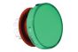IDEC HA1A-L1-R Lens