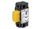 IDEC HE1B-M1N Switch