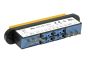 IDEC HE2B-M222 Switch
