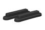 IDEC HE9Z-D2B Accessory