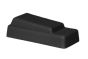 IDEC HE9Z-D3B Switch