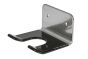 IDEC HE9Z-GH1 Accessory