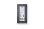 IDEC HG1F-SB22BF-W Operator Interface