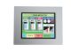 IDEC HG2F-SS52VCF Touch Screen