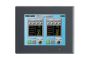 IDEC HG2G-5ST22TF-B Touchscreen