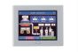 IDEC HG2G-5ST22VF-B Touchscreen