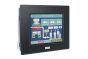 IDEC HG2G-SS21VF-B Operator Interface Display