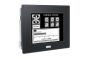 IDEC HG2G-SB21VF-B Operator Interface Display