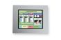 IDEC HG2G-SS22TF-W Operator Interface
