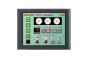 IDEC HG3G-AJT22MF-B Touchscreen