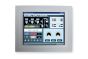 IDEC HG4F-JT22TFB Touchscreen