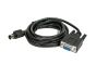 IDEC HG9Z-SCI200 Cable