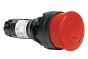 IDEC HN1E-BV4F11-R Switch