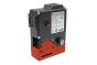 IDEC HS1E-144KRP-R Switch