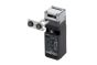 IDEC HS5B-11ZB Safety Swtich