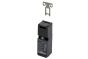 IDEC HS5B-02B Switch
