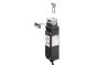 IDEC HS5E-B7Y403-G Switch