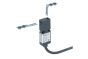 IDEC HS6B-02B05 Switch