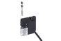 IDEC HS6E-P7Y4B03-G Switch