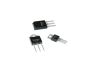 honssemi-hta41-800bw Thyristor