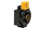 IDEC HW-CB2C Mounting Adapter