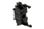 IDEC HW-DA1FB Device