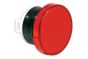 IDEC HW1A-P1-S Lens