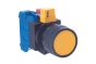 IDEC HW1B-M1F10-R Switch