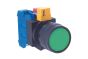 IDEC HW1B-M1F20-G Switch