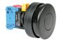 IDEC HW1B-M5F10-B Switch