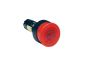 IDEC HW1E-LV4F11QD-R-12V Switch