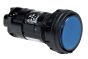 IDEC HW1P-1FQD-S-24V LED
