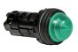 IDEC HW1P-2FQD-W-24V LED