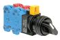 IDEC HW1S-31TF20 SW