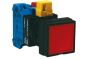 IDEC HW2B-M1F11-R Switch