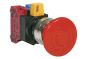 IDEC HW4B-V4F10-R Switch