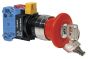IDEC HW4B-X4F11-R HW