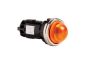 IDEC HW1P-2FH2-A Pilot Light