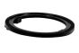 IDEC HW9Z-RL Ring