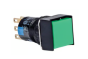 IDEC AB6Q-M1P-HR Device