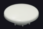IDEC ABD3BN-W Device