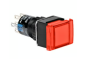 IDEC AL6Q-LK2-HR Device