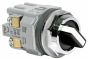 IDEC ASD210N Relay