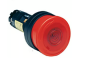 IDEC HW1E-TV4F11QD-R-6V Device