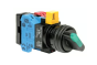 IDEC HW1F-2F11M4D-G Device