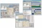 Allen Bradley 2707-NP2 Software