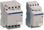Telemecanique GC2530M5 Contactor