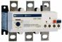 Telemecanique LR9F5369 Relay