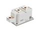 Infineon DD340N22SHPSA1 Device